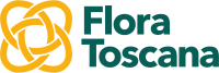 Flora Toscana